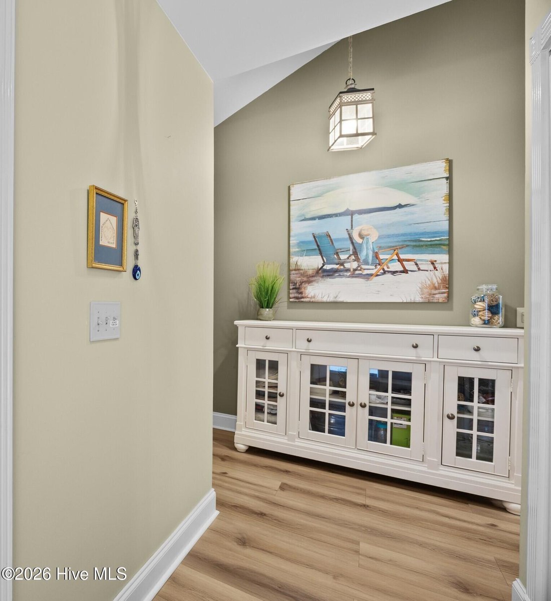 House in Wilmington, North Carolina, United States 5 - 18970192