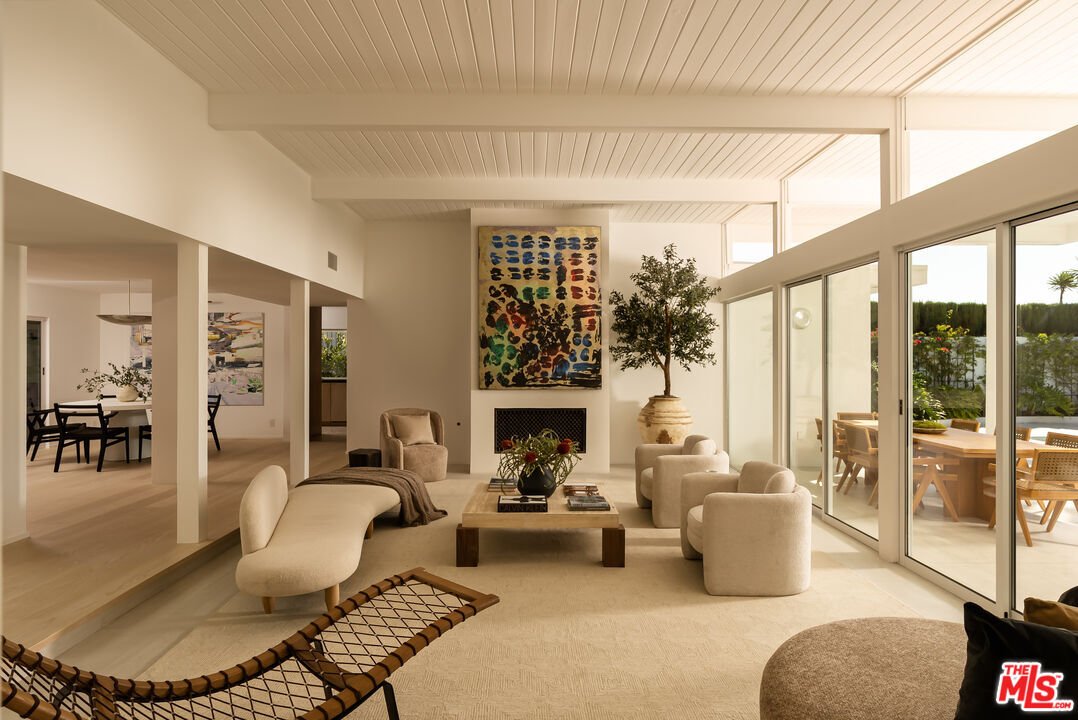 House in Los Angeles, California, United States 1 - 18970814