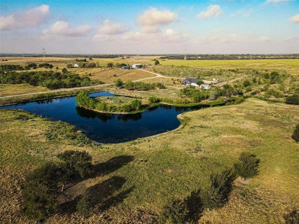 Farm Ranch in Buckholts, Texas, United States 2 - 18970456