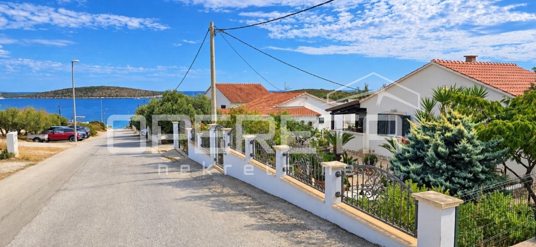 House in Rukavac, Split-Dalmatia County, Croatia 1 - 18977754