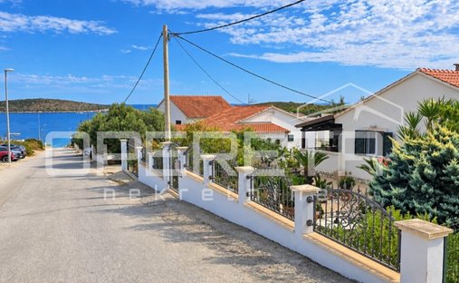 House in Rukavac, Split-Dalmatia County, Croatia 1