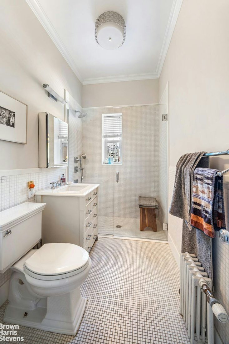 Condo in New York, New York, United States 4 - 18968991