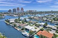 House in Wilton Manors, Florida, United States 2 - 18975597