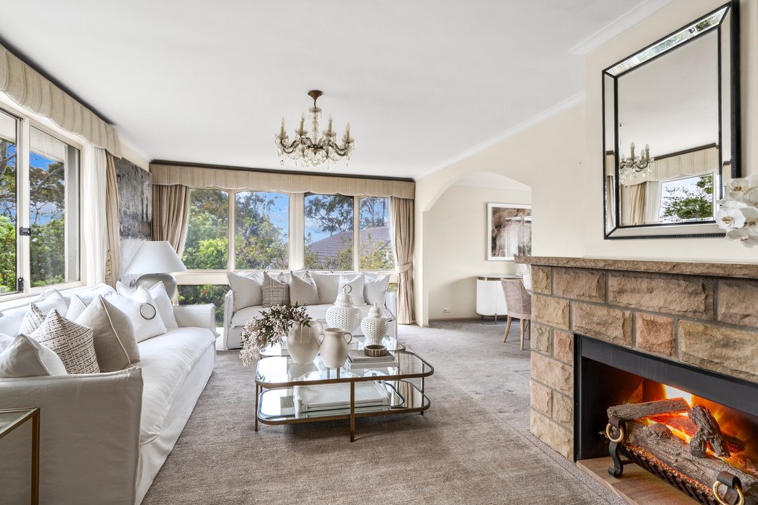 House in Bayview, New South Wales, Australia 3 - 18973087