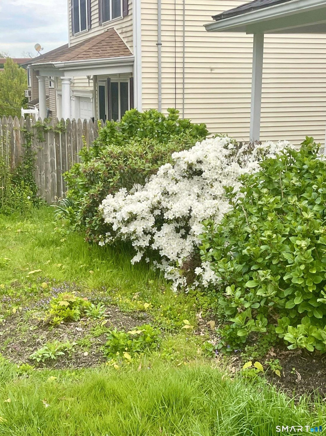 House in Fairfield, Connecticut, United States 3 - 18978909