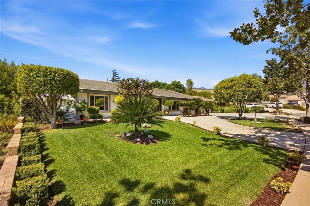 House in Upland, California, United States 2 - 18969764