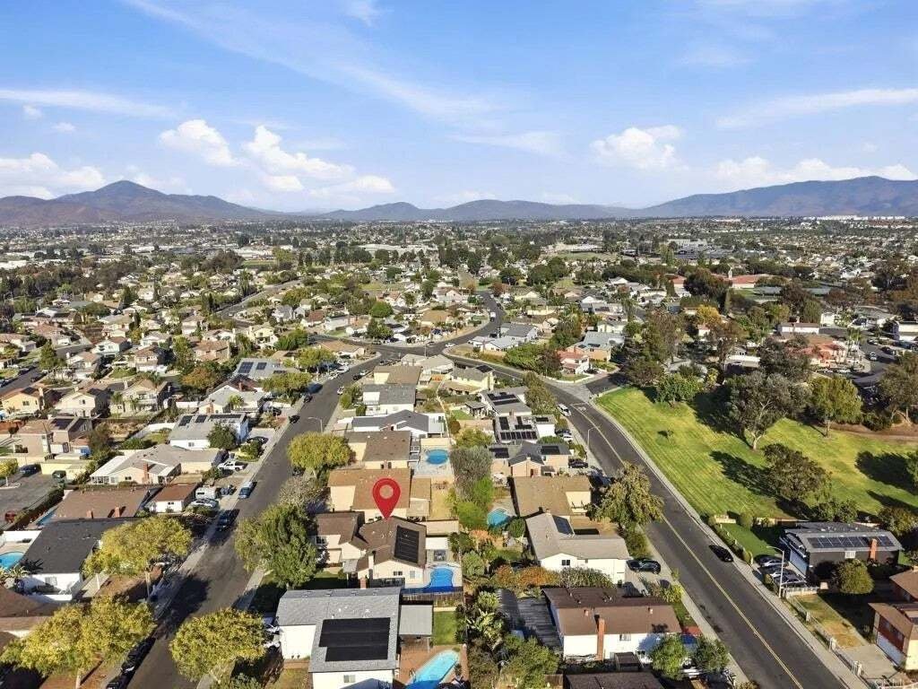 House in Chula Vista, California, United States 5 - 18973601