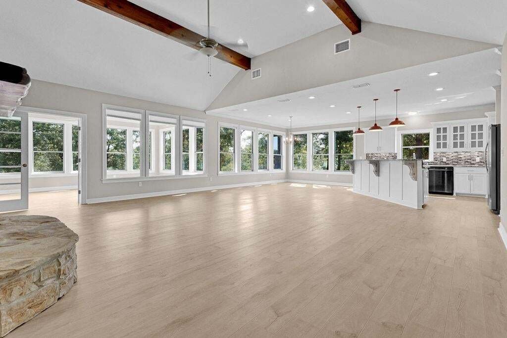 House in Mineola, Texas, United States 3 - 18970472
