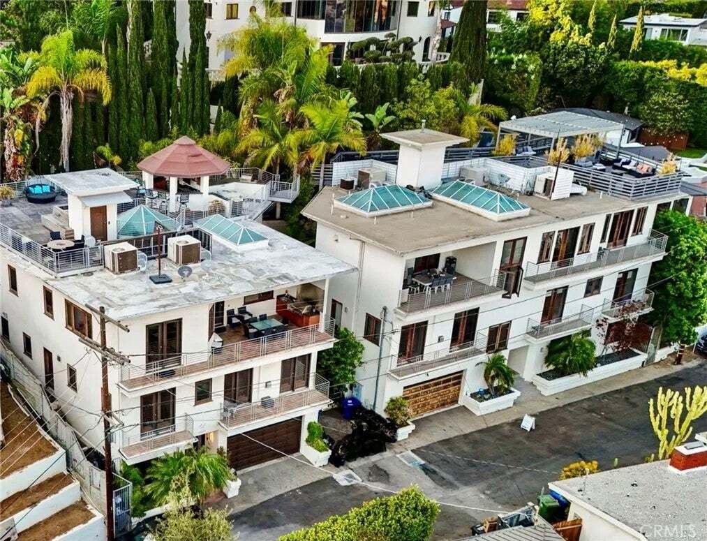 House in Los Angeles, California, United States 1 - 18654526