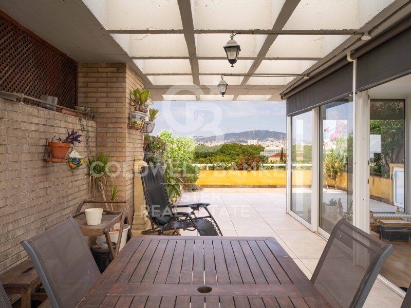 Apartment in Sant Martí, Barcelona, Spain 2 - 18970728