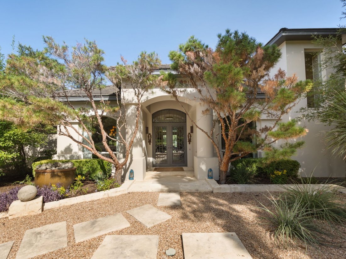 House in Austin, Texas, United States 2 - 18967740