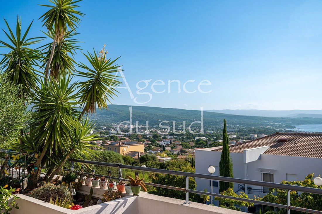 Apartment in La Ciotat, Provence-Alpes-Côte d'Azur, France 5 - 18970415