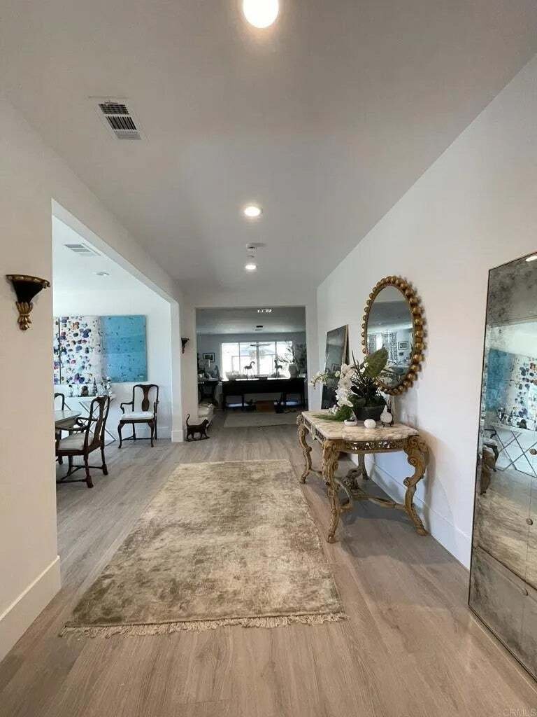 House in Menifee, California, United States 2 - 18977664