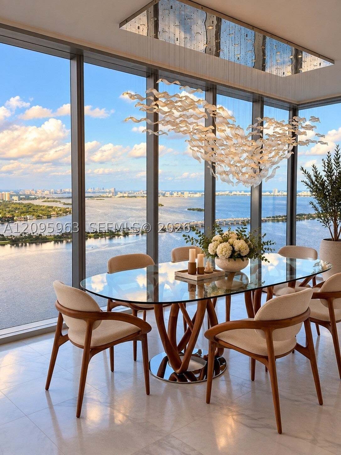 Condo in Miami, Florida, United States 1 - 18969843