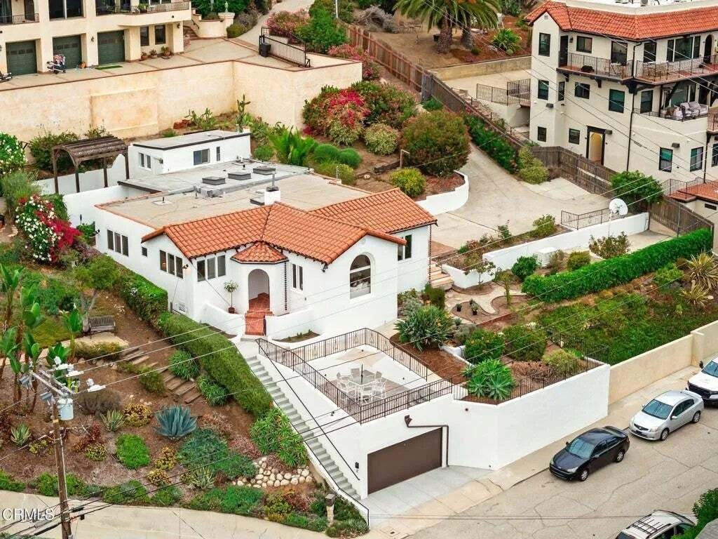 House in Ventura, California, United States 1 - 18977672