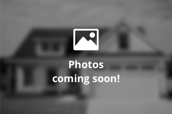 House in Cambria, California, United States 4 - 17554047
