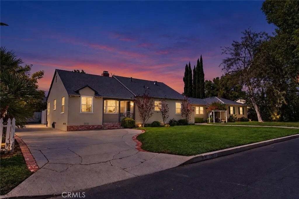 House in Los Angeles, California, United States 2 - 18965026