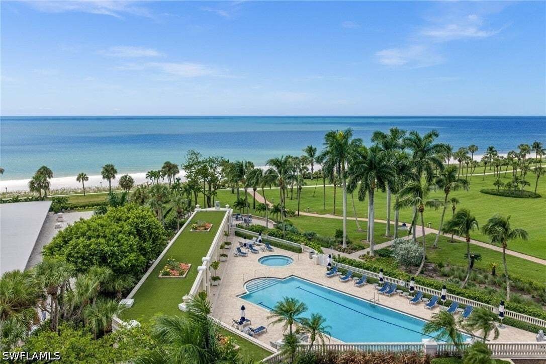 Condo in Naples, Florida, United States 4 - 18978930