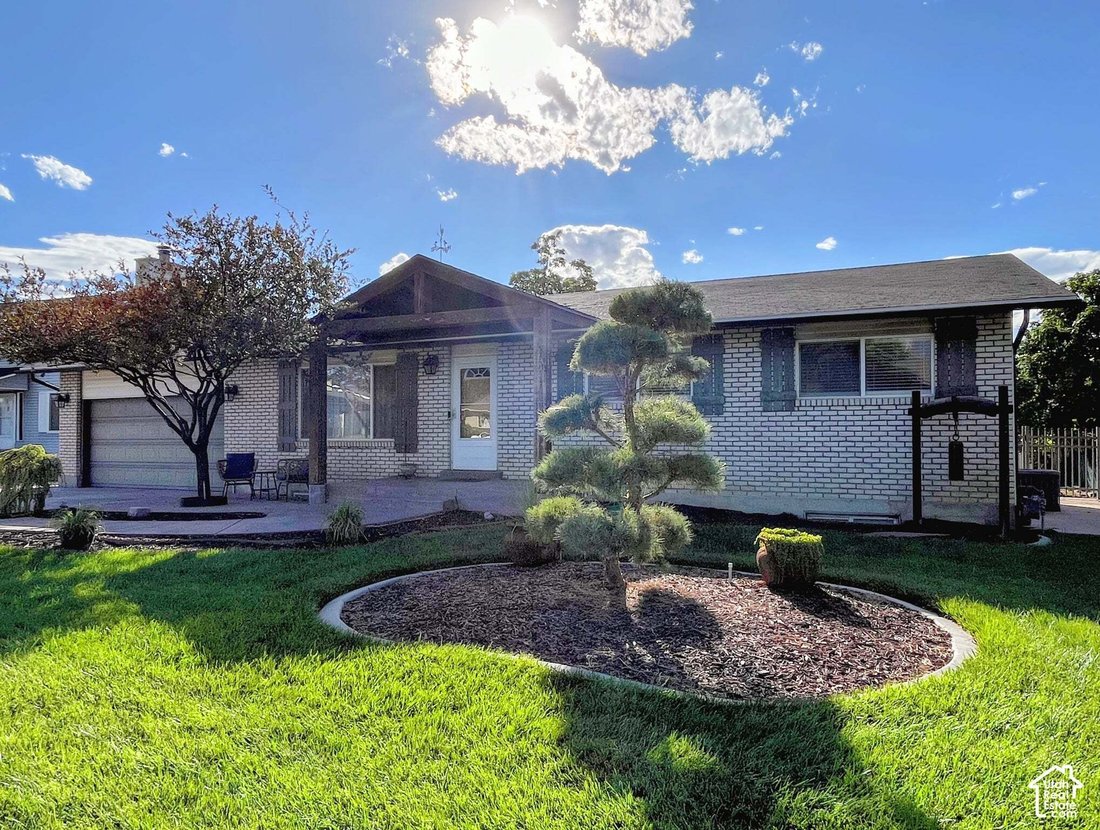House in Sandy, Utah, United States 2 - 18977328