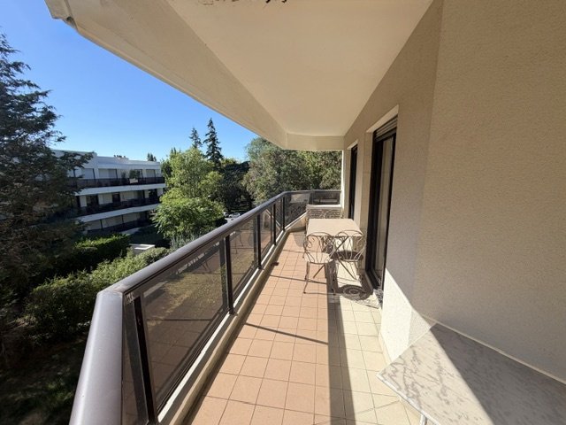 Apartment in Écully, Auvergne-Rhône-Alpes, France 1 - 18965959