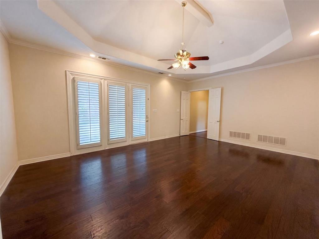 House in Red Oak, Texas, United States 4 - 18965464