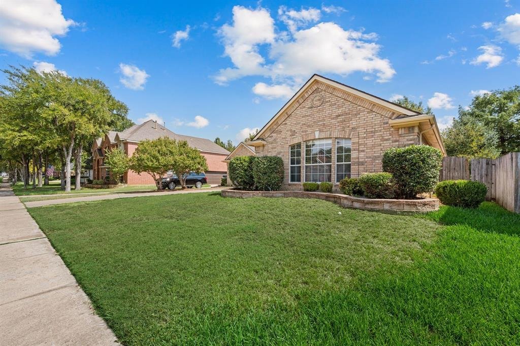 House in Keller, Texas, United States 5 - 18970442