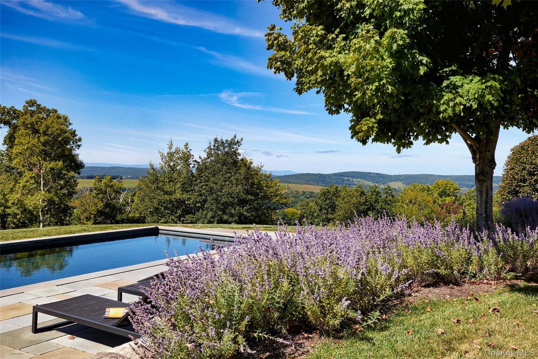 Townhouse in Copake, New York, United States 3 - 18980552