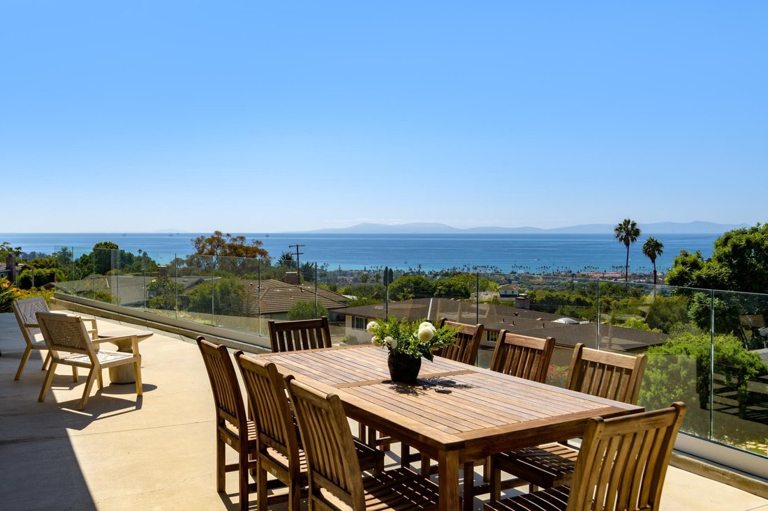 House in Montecito, California, United States 1 - 18978505