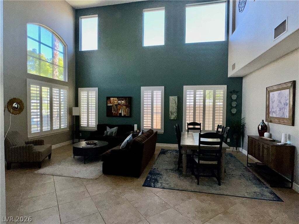 House in Henderson, Nevada, United States 5 - 18964620