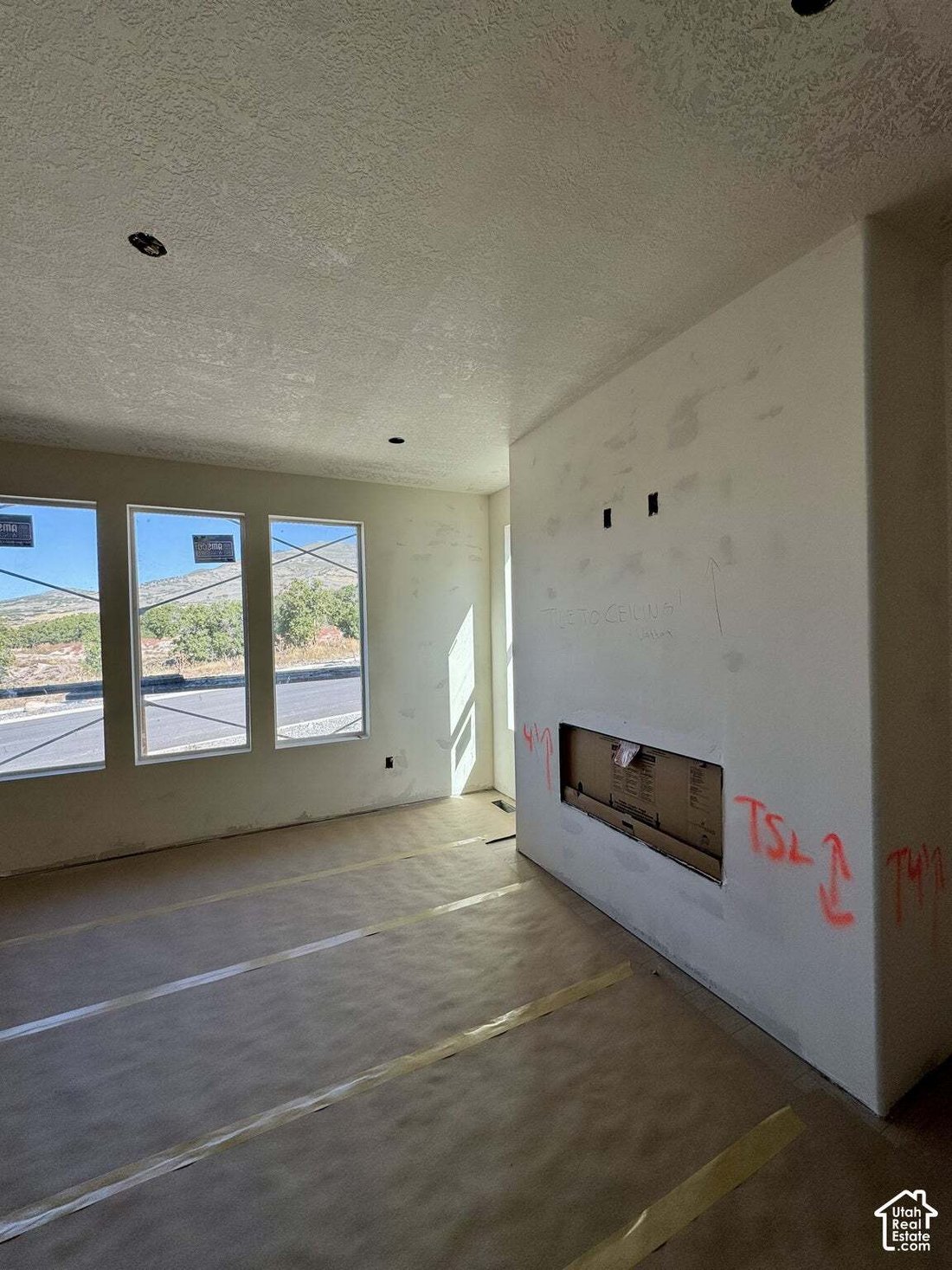 House in Heber City, Utah, United States 4 - 18969381