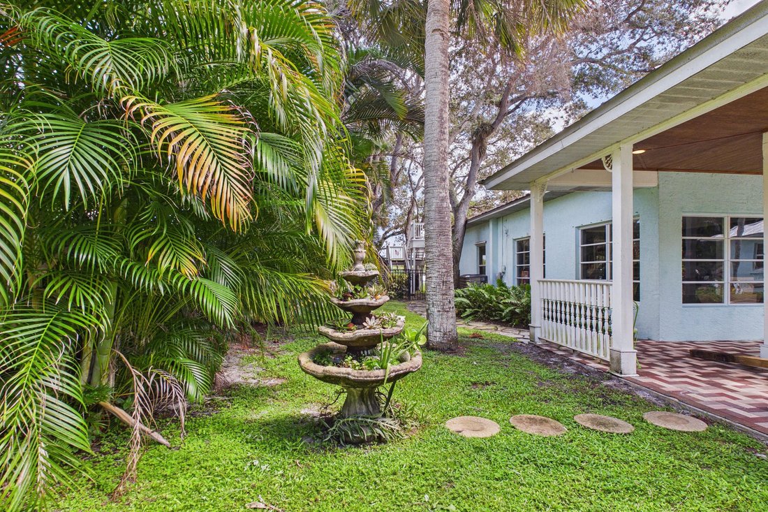 House in Palm City, Florida, United States 5 - 18946268