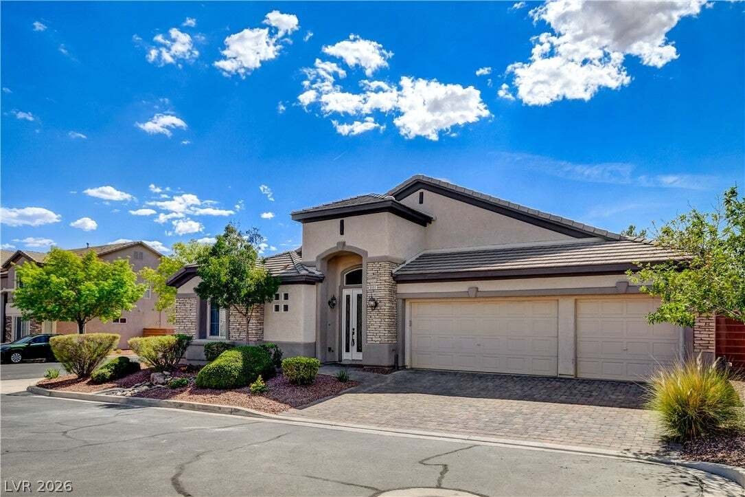 House in Las Vegas, Nevada, United States 5 - 18977526