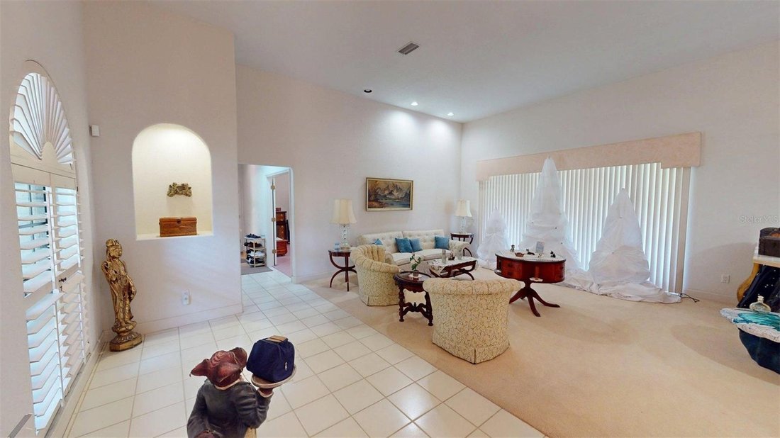 House in Dade City, Florida, United States 5 - 18969029