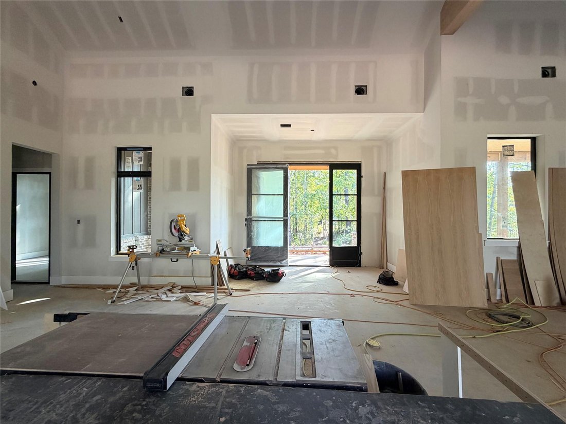 House in Montgomery, Texas, United States 4 - 18970469