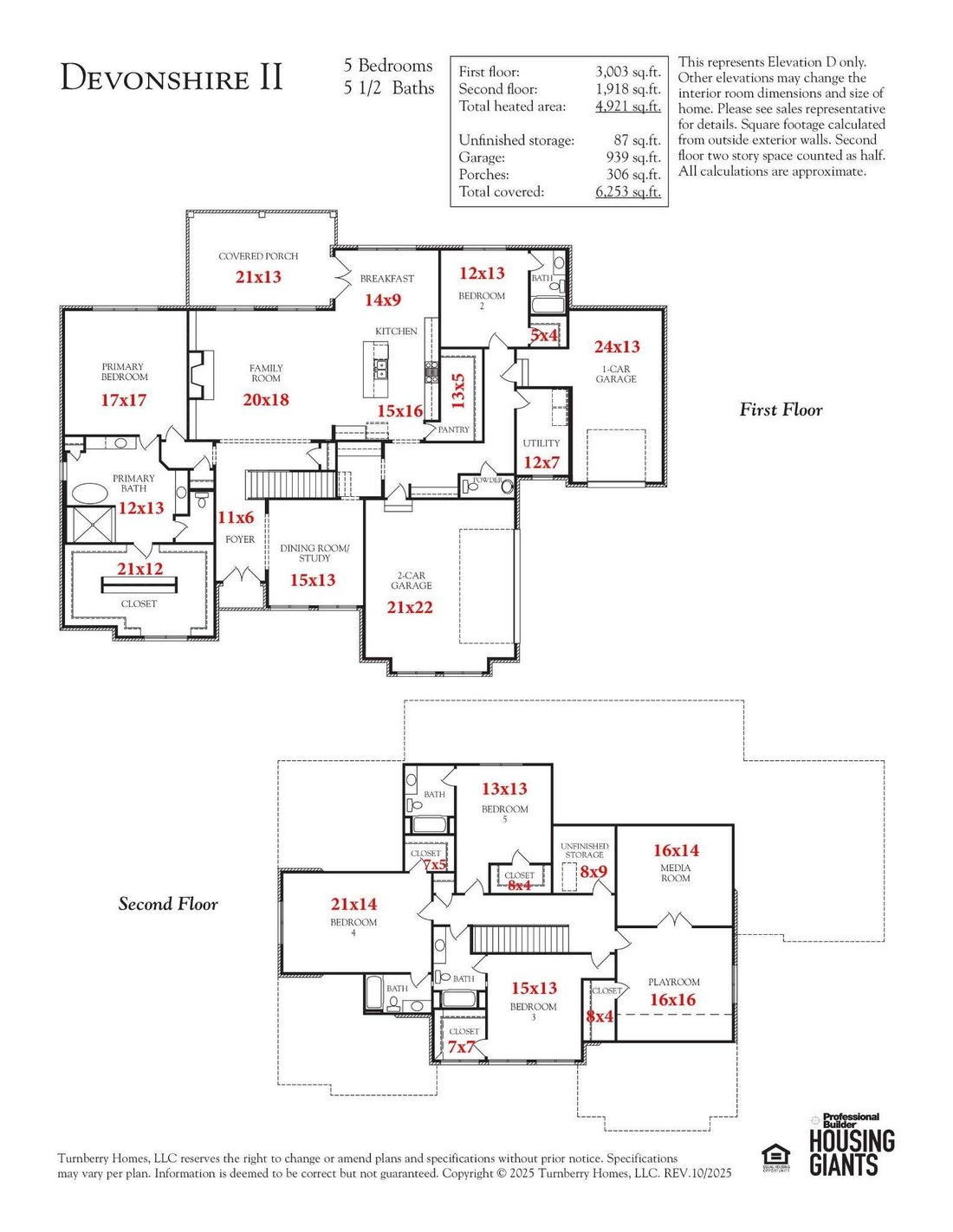 House in Brentwood, Tennessee, United States 3 - 18969140