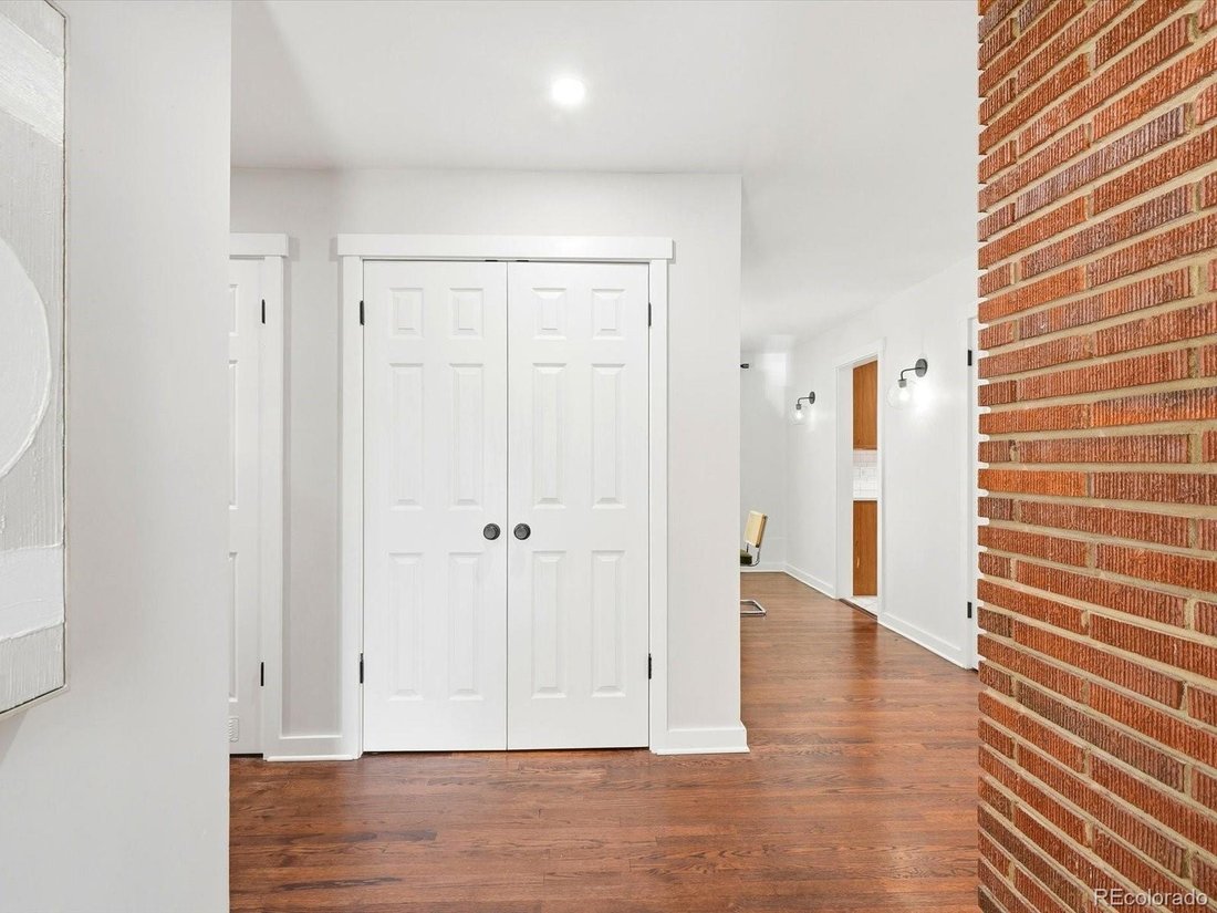 House in Englewood, Colorado, United States 4 - 18973679