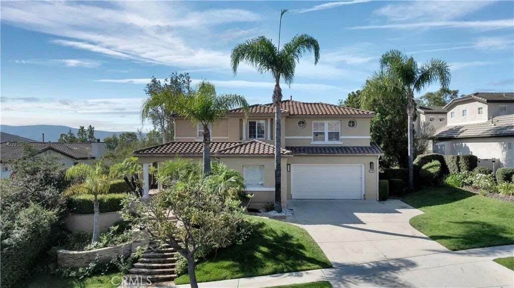 House in Thousand Oaks, California, United States 1 - 18973568
