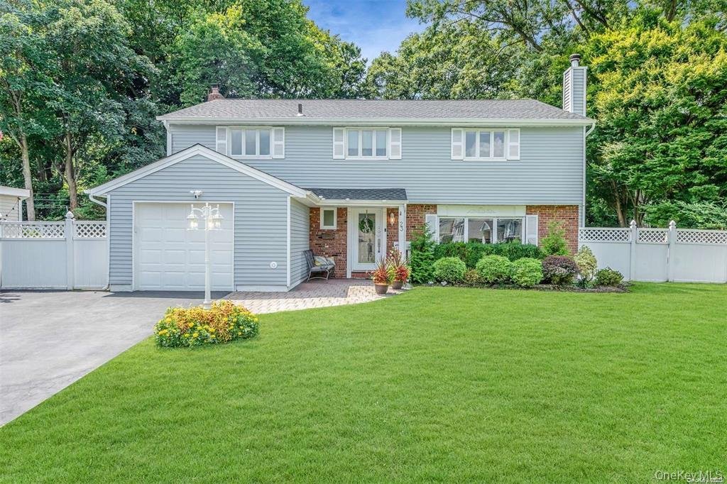 House in Glen Cove, New York, United States 1 - 18977574