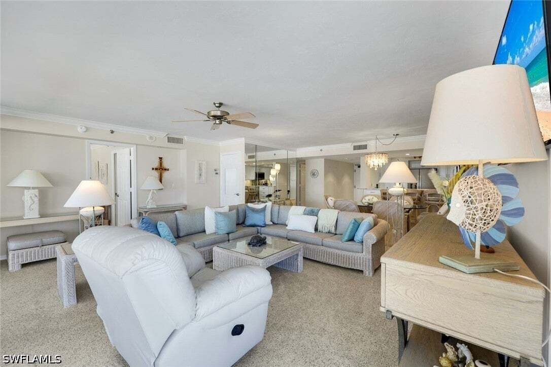 Condo in Naples, Florida, United States 4 - 18969454