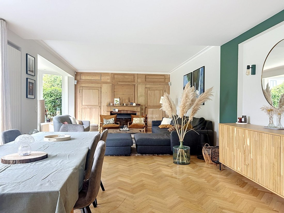 House in Willems, Hauts-de-France, France 1 - 18978711