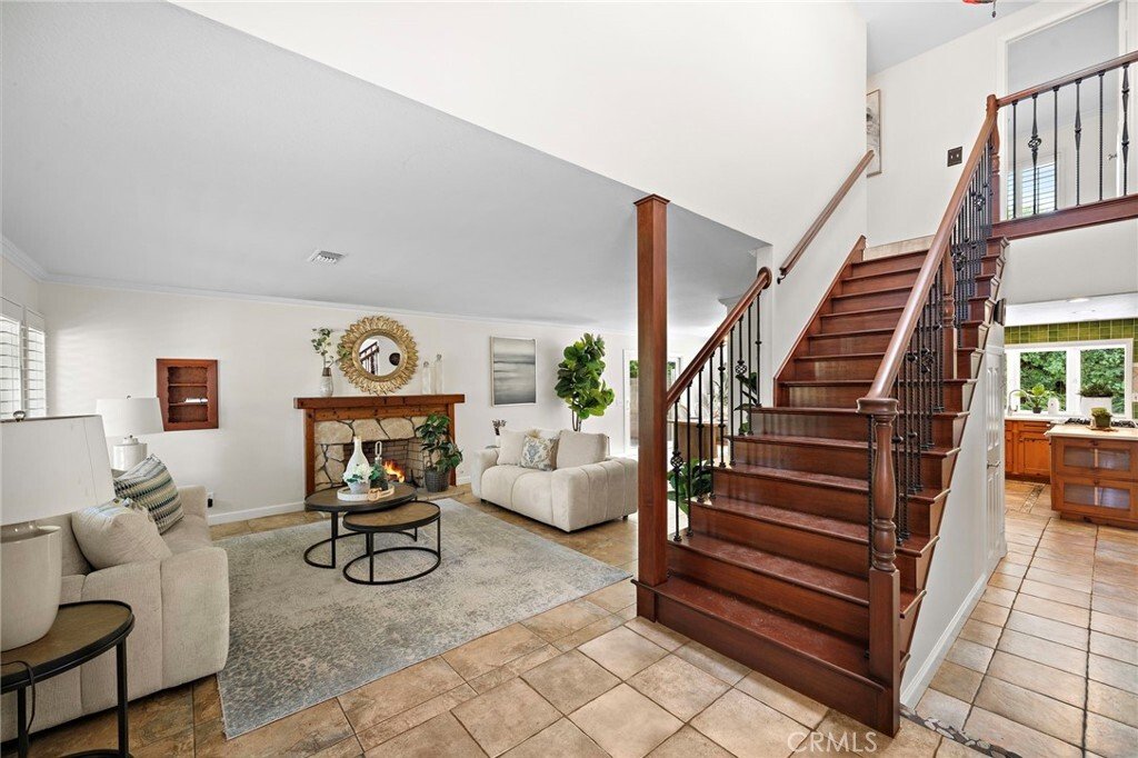 House in Fountain Valley, California, United States 5 - 18973102