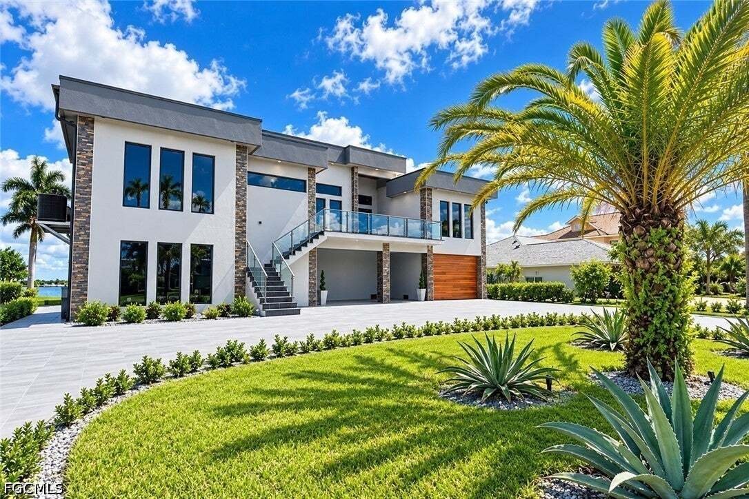 House in North Fort Myers, Florida, United States 2 - 18973761
