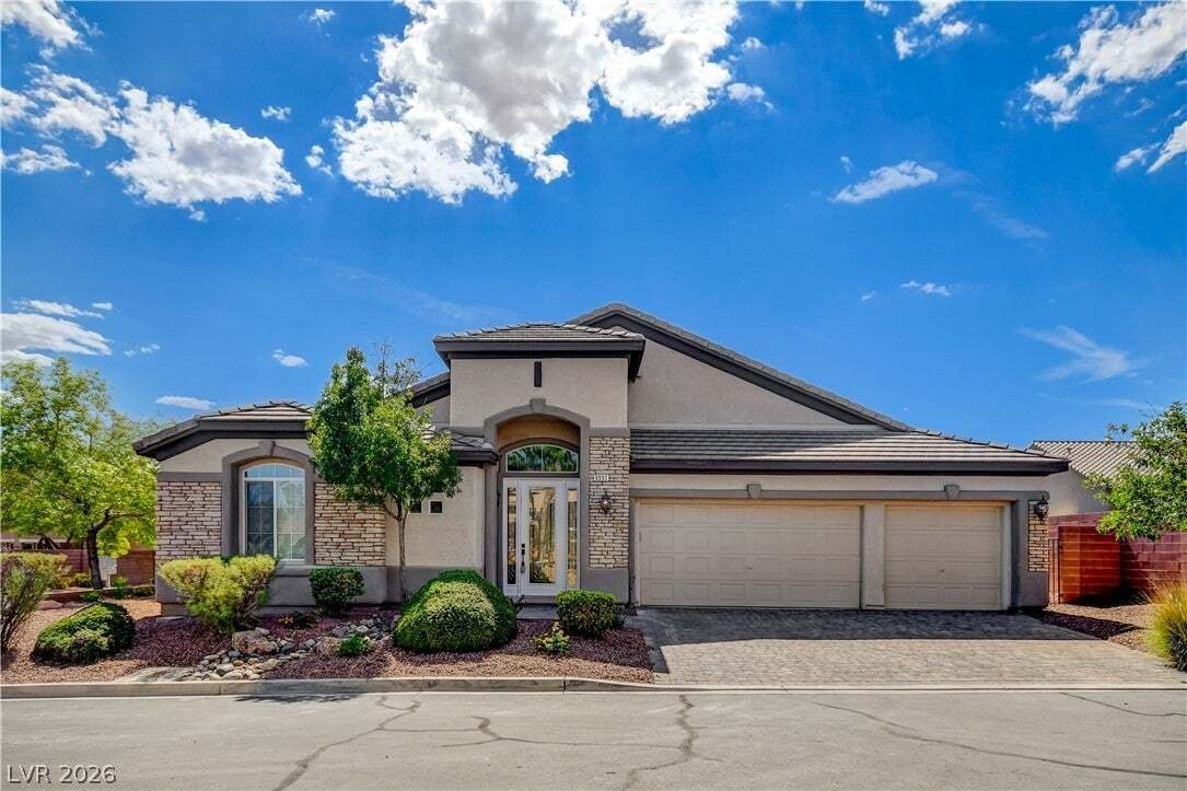 House in Las Vegas, Nevada, United States 4 - 18977526