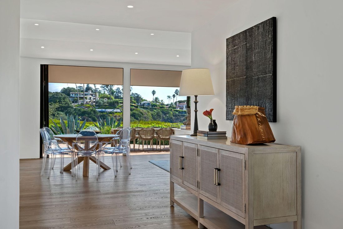 House in Santa Barbara, California, United States 4 - 18978503