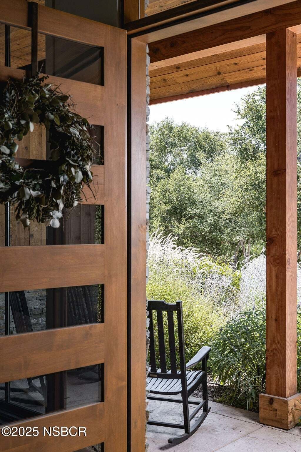 House in Santa Ynez, California, United States 4 - 18973507