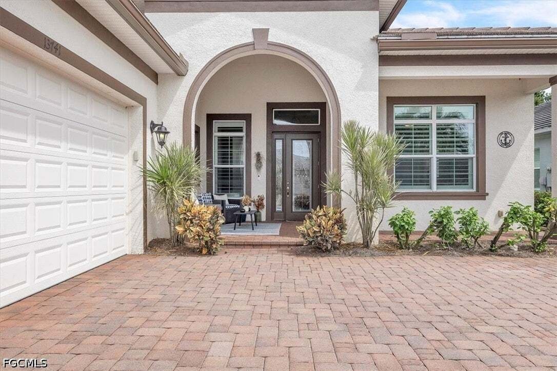 House in Fort Myers, Florida, United States 4 - 18980356