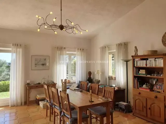 House in Est, Lorgues, France 2 - 16648470