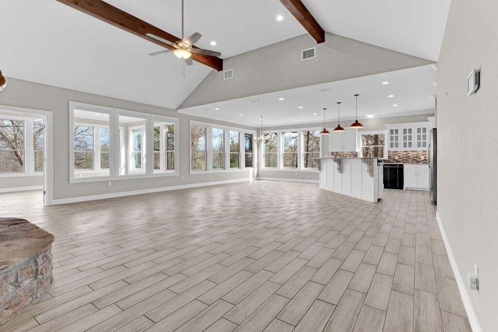 House in Mineola, Texas, United States 4 - 18970472
