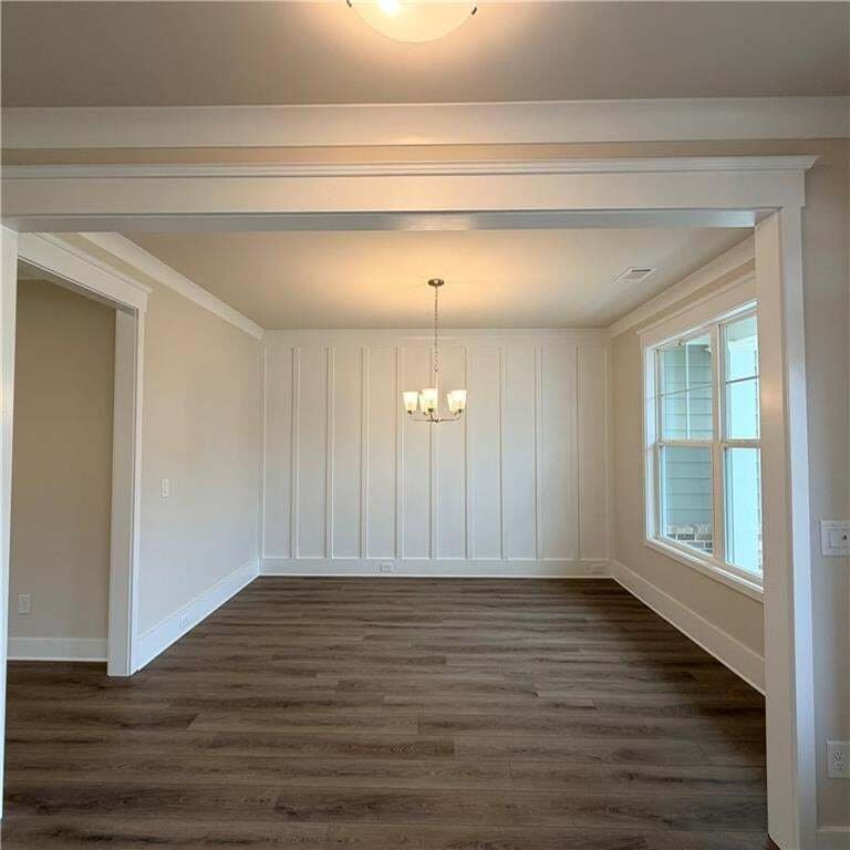 House in Auburn, Georgia, United States 4 - 17521644