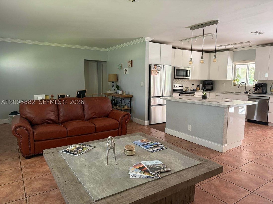 House in Weston, Florida, United States 2 - 18969839
